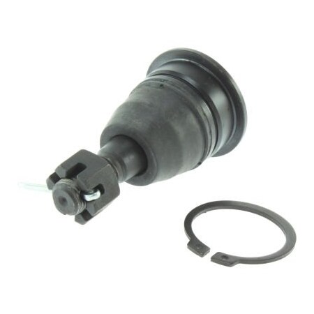 Centric C-Tek Standard Ball Joint, C-Tek 611.42039